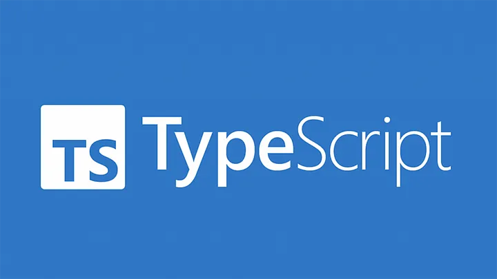 Enum dalam TypeScript Alat Bantu yang Ampuh untuk Keamanan Pengetikan dan Kejelasan Kode